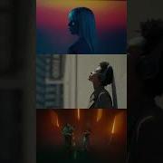 Multiscreen Slideshow Pack For Editors