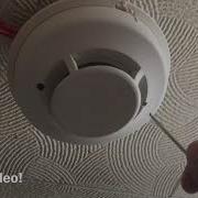 Mini System Test 20