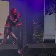 Adore Delano Rolling Stoner Village People Weekend Manchester 31 7 21