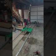 Prototype Moving Target