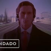 Modjo Lady Hear Me Tonight Legendado