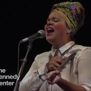 Combo Chimbita Dark Water Rising Millennium Stage September 14 2017
