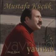 Mustafa Küçük Dumana Döndüm Uzun Hava