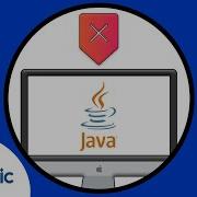 Uninstall JAVA JDK MacOS Monterey Big Sur
