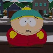 Get Psyched Butters