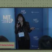Lightning Talks