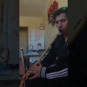 MİHRİBAN KIZ NEY