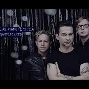 Depeche Mode Heaven Instrumental Re Make Fl Studio