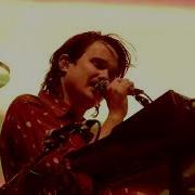 King Gizzard The Lizard Wizard Hell Live At Red Rocks 6 8 23