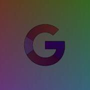 Preview 2 Google Ident November 2015 Effects