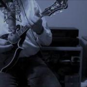 Ashokan Farewell Mandolin Version By Warren Stephens