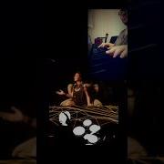 EBRU ELVER Feat BARBAROS DERE Ele Eyvah