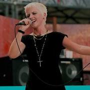 The Cranberries Dreams Live At Woodstock 1994