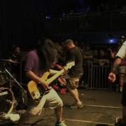 Hate5six World War 4 July 27 2014