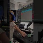 ProTools Remote Collaboration App MuseSessions