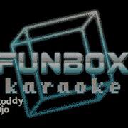 Djo Roddy Funbox Karaoke 2019