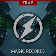 2nd Life Shadows Magic Free Release
