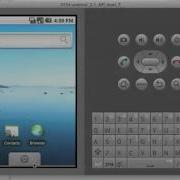 Android Tutorial Chapter 1 7
