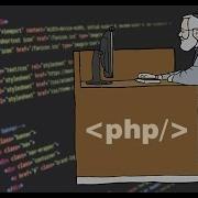 Learn About Loops And Arrays In PHP
