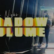 What Is A True Follower Of Jesus Night Of Worship Elevation YTH
