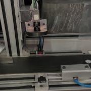 Deep Learning Based Vision System For Rapid Connector Inspection