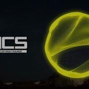 ZerøCode Starlight NCS Fanmade