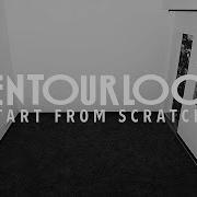 L ENTOURLOOP Start From Scratch Mix Official Video