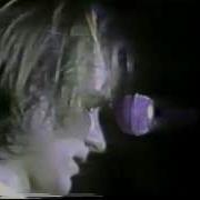 Sting Fragil Fragile Sung In Portuguese Live In Brazil 1987