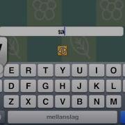 Scribblenauts Remix Playthrough Level 1 1