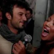 Tarkan Unut Beni Avi