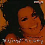 Bülent Ersoy Beddua