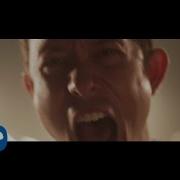 Trivium Beyond Oblivion OFFICIAL VIDEO