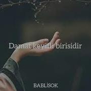 Dar Hejirokê Aynur Doğan Türkçe Çeviri Kürtçe
