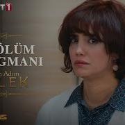 Benim Adım Melek 17 Bölüm 2 Fragman