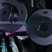 Digital Off Set Printing Explained HP Indigo
