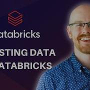 Ingesting Data Into Databricks Data Engineering In Databricks