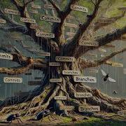 Git Mastering The Fork Branch Commit PR And Squash Workflow