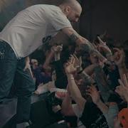 Hate5six Weapon X March 18 2023