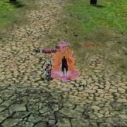 Daano Hack Mt2 ROx