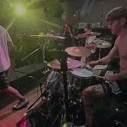 SUNAMI IN CHINA Full Drum Cam