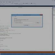 Using Turing Machine Code Converter