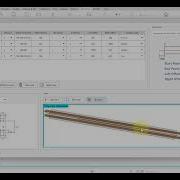 Automating Rebar Placement For Precast Beams Using Revit API