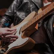 Michael Jackson Rock With You Guitar Backing Track