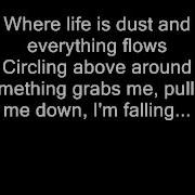 Norther Chasm Lyrics