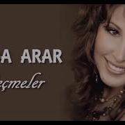 3 Funda Arar Sevda Yanığı