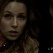 Supernatural Dean Jo The Devil Within