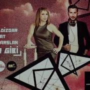 Zeynep Dizdar Feat Cengiz Arslan Zehir Gibi