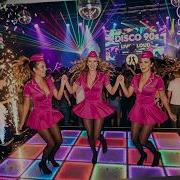 EURODANCE MEGAMIX 2026 Super Hits Eurodance 90s Remix By DJ Ramezz New Party HiT 2026