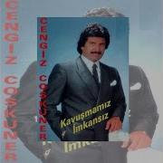 Dile Benden Ne Dilersen