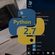 Python Programming Learn Count Controlled While Loops On Python 2 7 15 In Windows 10 Mac OS X 26